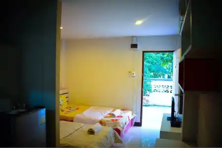 Sabaidee Place - 9