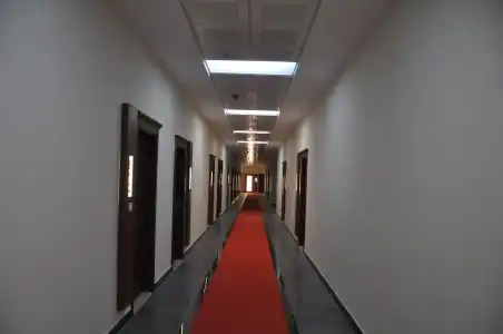 Expoist - 10