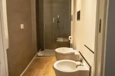 Casa Qosi B&B - 16