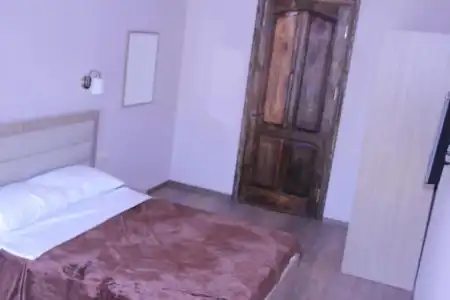 David's Guest House - 17