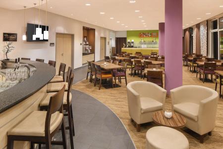 Holiday Inn Express Düsseldorf City North by IHG - 19