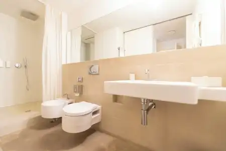Shalai - Exclusive SPA and small gourmet - 76