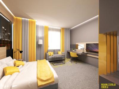 Urban Al Khoory - 5