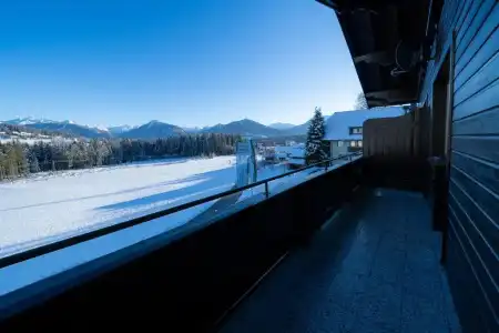 Tischlbergerhof - 49