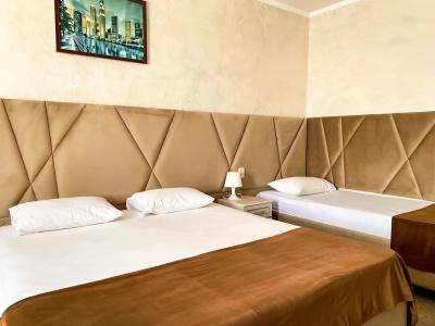 Labirint - 59