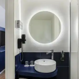 ibis Budapest Centrum - 43