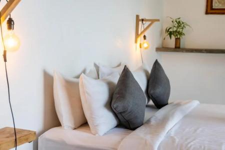 The Secret Garden Koh Rong - 42