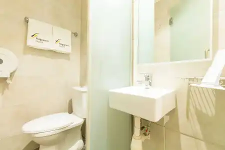 Fragrance - Balestier - 8