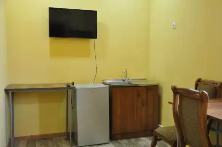 Vak Guesthouse - 44