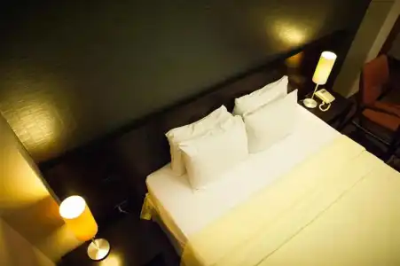 Baan Silom Soi 3 - 44