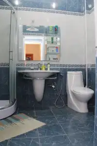 Baku Butik Mini - 17