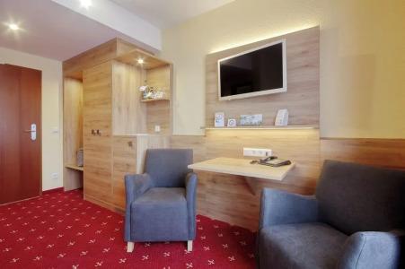 Akzent Aktiv & Vital Thüringen - 34