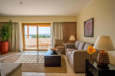 Fort Arabesque Resort, Spa & Villas - 130