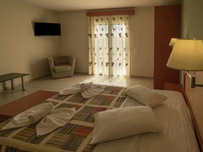 Panorama Resort - 6