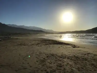 Anatoli Beach - 16