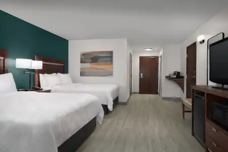 Holiday Inn & Suites Durango Downtown by IHG - 27