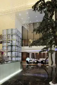 Asiana Dubai - 42