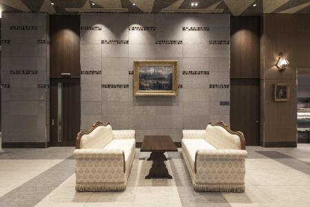 Monterey Fukuoka - 13