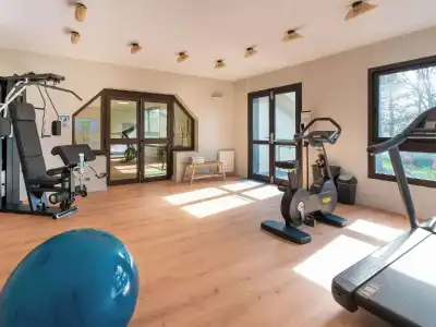 ibis Styles Lisieux Normandie - 29
