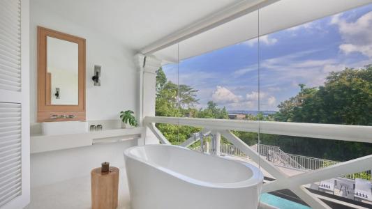 Amara Sanctuary Sentosa - 26