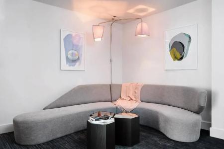 The Line Austin - 42