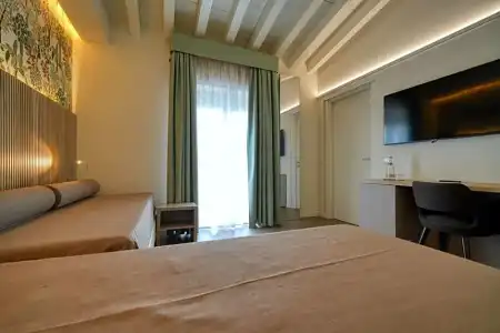 Palazzo del Garda (formerly Armony) - 106