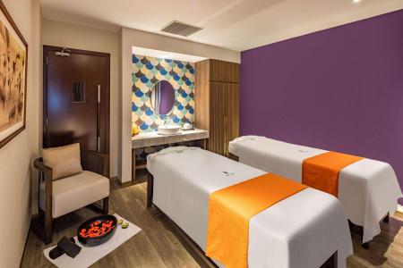 Melia Vinpearl Hue - 27