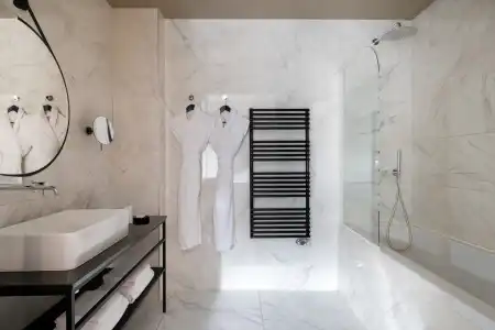 La Maison Bord'eaux - 83