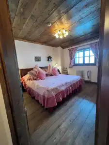 Bellevue & Spa Relais & Chateaux - 134