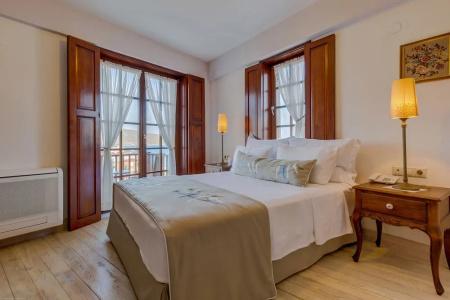 Alaçati Kapari Otel - Special Class - 24