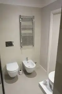 I Fiori De' Mario Suites - 6