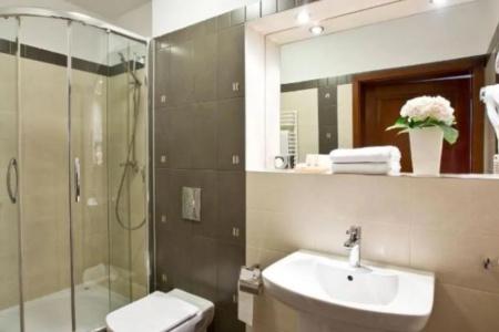 Benefis Boutique - 7