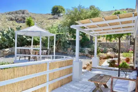 Caesars Gardens & Spa - Adults Only - 97