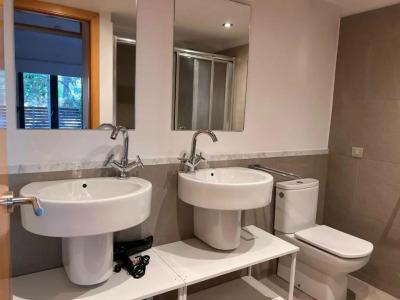 NM Suites by Escampas - 52