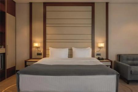 Istochnik Zheleznovodsk Health resort - 60