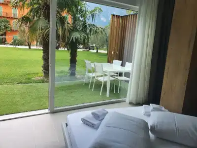 Residence Filanda - 45