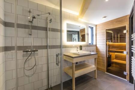 Pointe Isabelle - 198