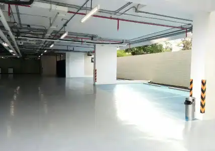 Amp Am House - 13