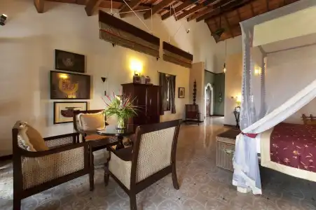 Reef Villa - 153