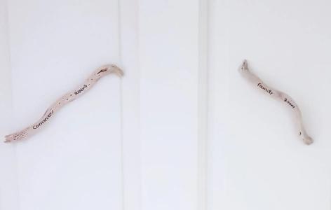 La Stella Stay - 24