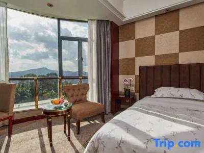 Goodview Sangem Zhangmutou - 62