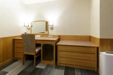 Kochi Pacific - 58