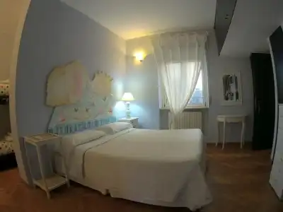 Mare Blu Pescara - 1