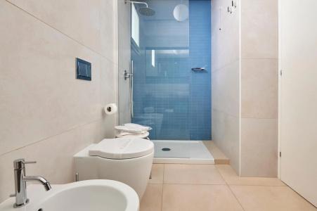 CDSHotels Grand Riviera - 8