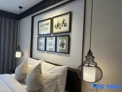 Little Hoi An. A Boutique & Spa - 47