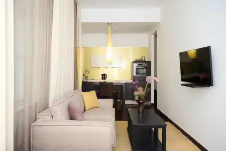 MyPlace Premium Apartments - 74