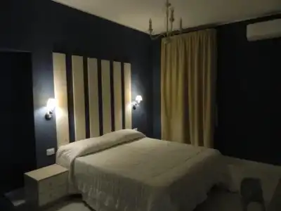& Spa La Porta del Mare - 38