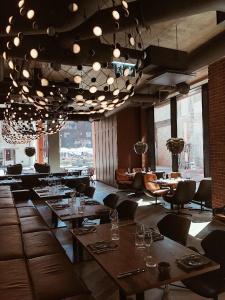 Metropol - 36