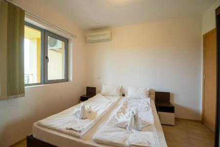 Byala Panorama Resort - 56