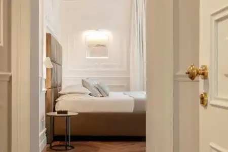 Dimora Palanca Boutique & SPA - 38